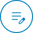 Checklist icon