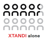 person icons