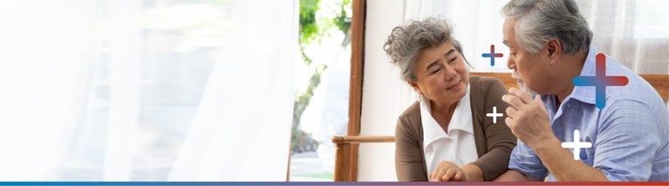 TALZENNA® (talazoparib) patient and caregiver
